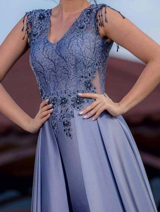 Rochie de ocazie