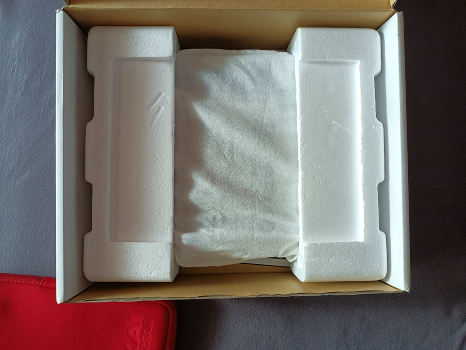Akai MPC studio silver