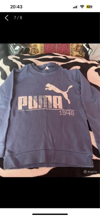 Породам кофты на 4,5 лет