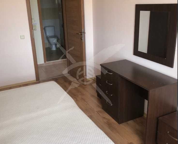 Продава се Двустаен апартамент в к.к. Слънчев бряг - 64 кв.м за 1032 €/кв.м - Снимка #4