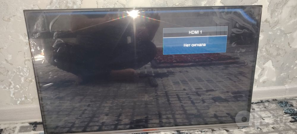 shvaki 32 tepadan tushib ketkan