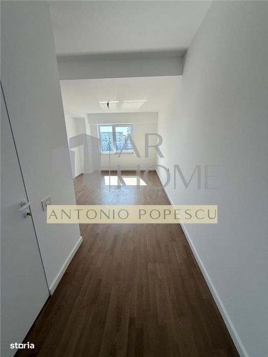 Apartament 3 camere, parcare subterana, in Ploiesti, zona Gh. Doja