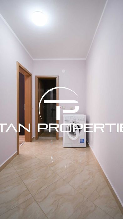 Дава се под наем Двустаен апартамент в София, Манастирски ливади - 70 кв.м за 612 € - Снимка #5