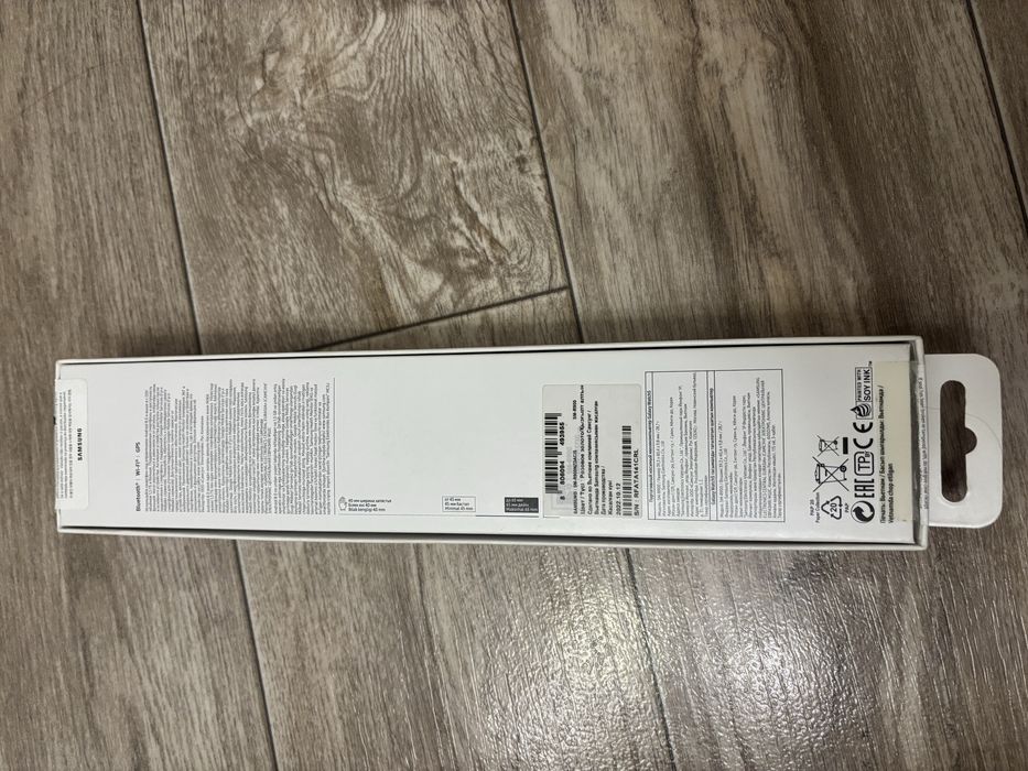 Samsung Galaxy Watch5