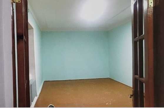 Trikataj maxsulotlari ishlab chiqarish bino-inshoatlari