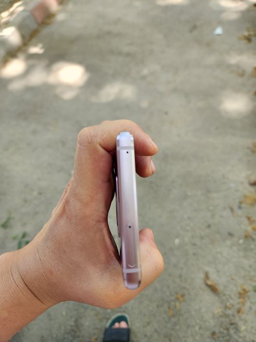 SAMSUNG Galaxy note 9 128 gb