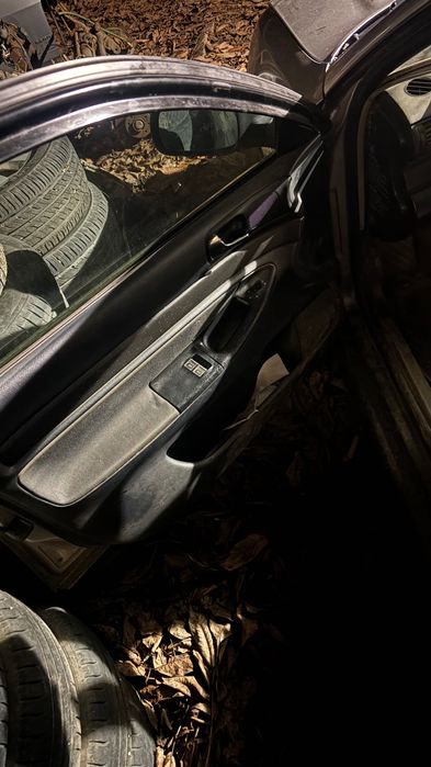 Ауди а4 б5 1.6 НА ЧАСТИ