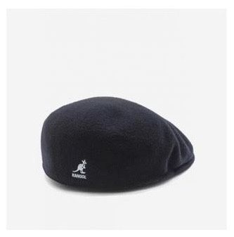 Продам трендовую кепку