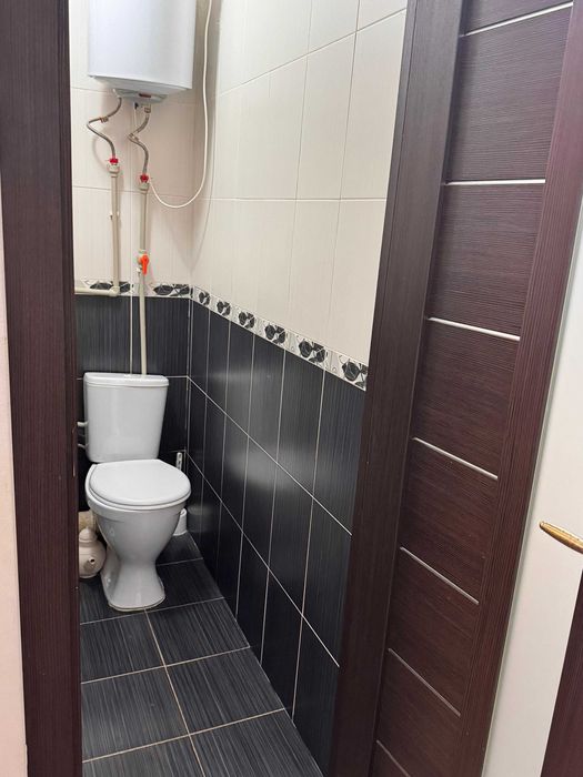 Кв Сатылады Срочно