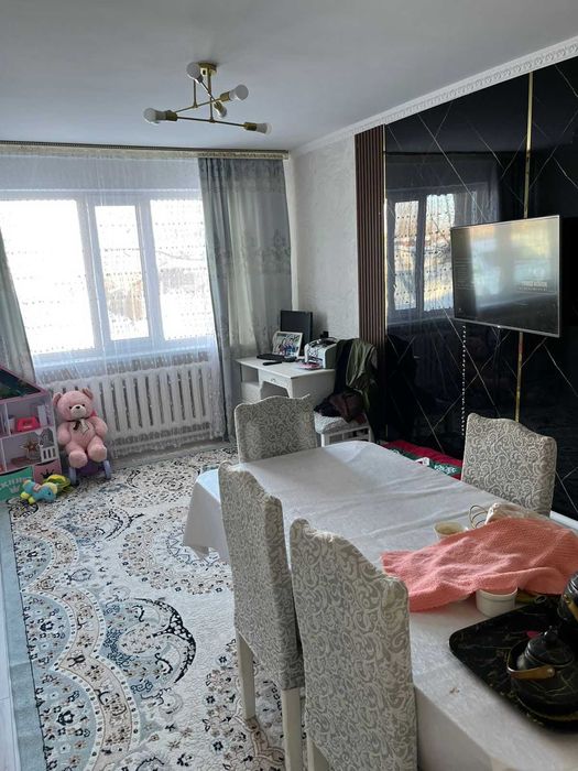 недвижимость продажа