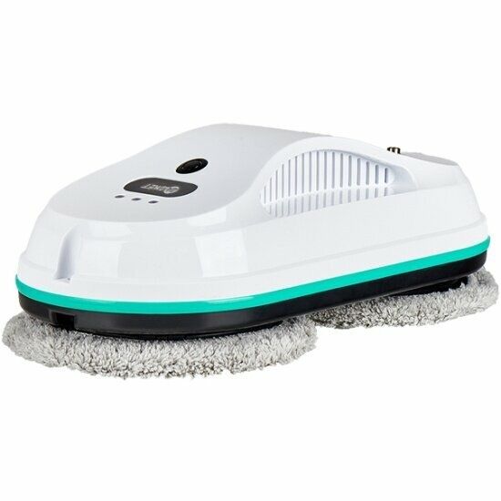 Робот-мойщик окон Даджет W200