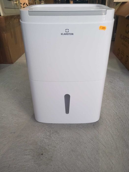 SUPER OFERTA Dezumidificator de 5 litri