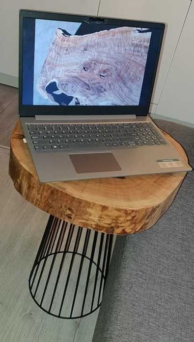 Masa / consola pentru laptop