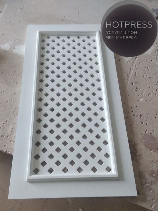 3D Rover usluga.tez va arzon narhlarda