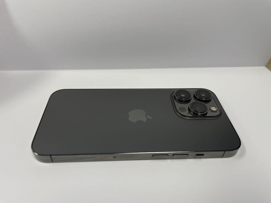 Айфон 13 про срочна туркестан