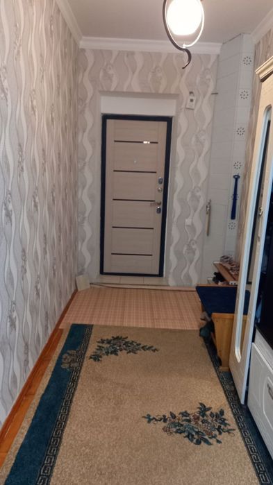 Нукусская.3-4-16.ср-рем.