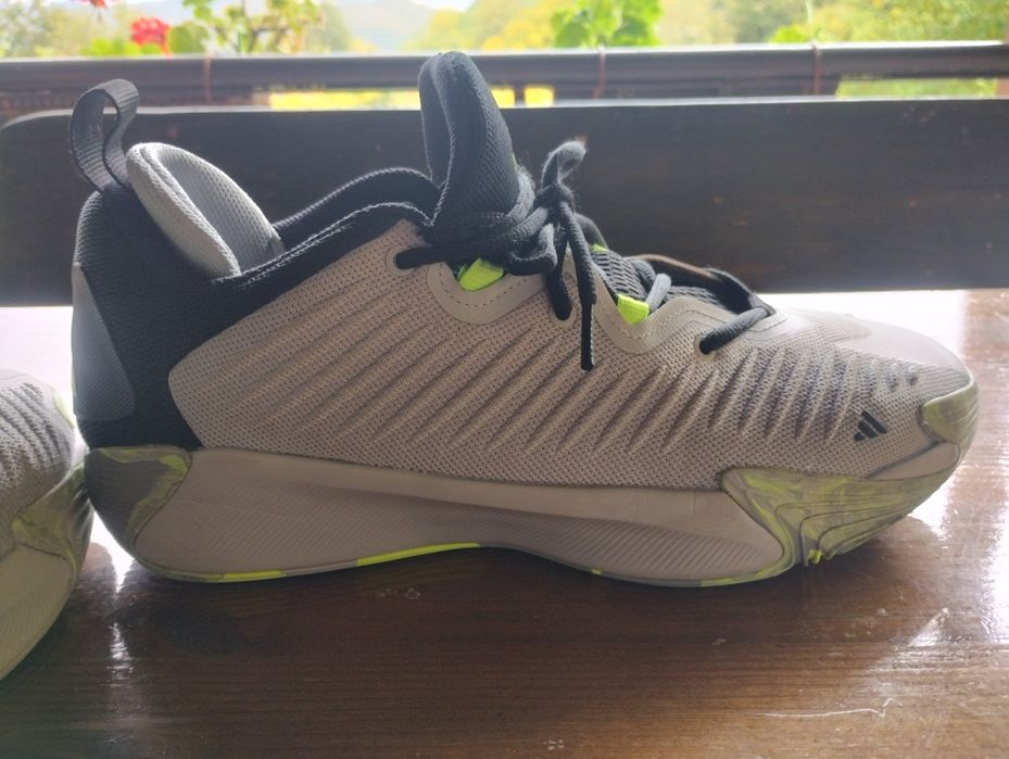 Оригинални Адидас за мъже