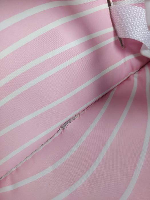 Стол за хранене Chipolino Maxi