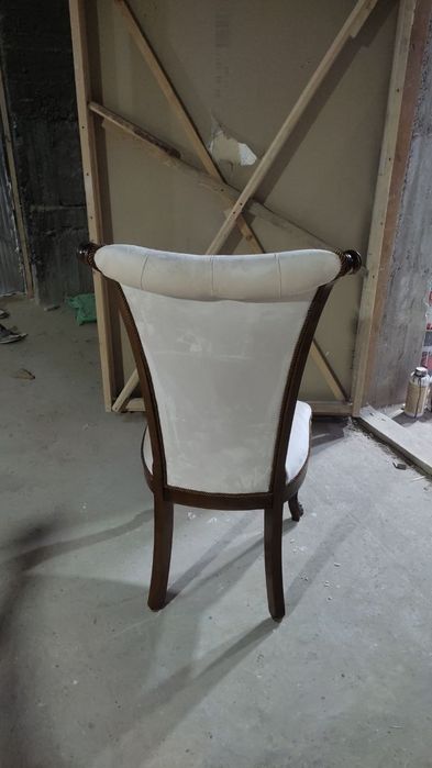 Stol stul arex shanpan jemchuk malochni