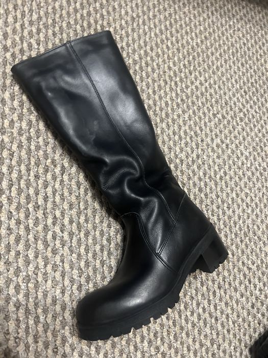 Продам все по 4 тыс