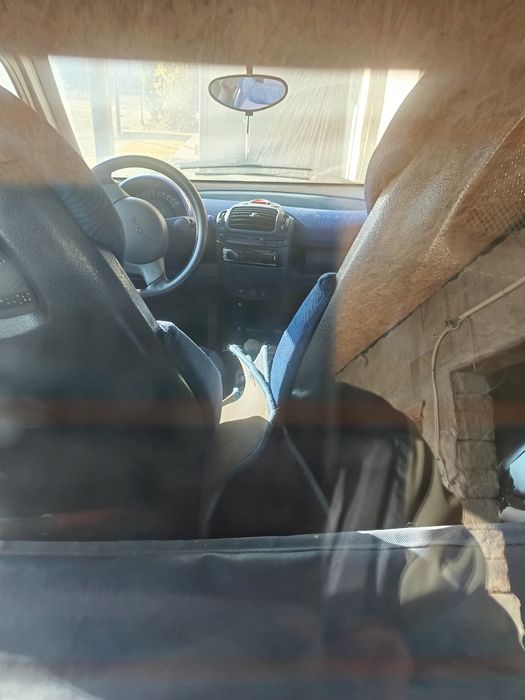 Smart                      .