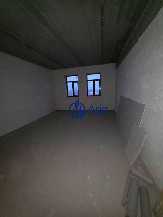 TEZDA SOTILADI   #K305 2x xonali zamonaviy kvartira