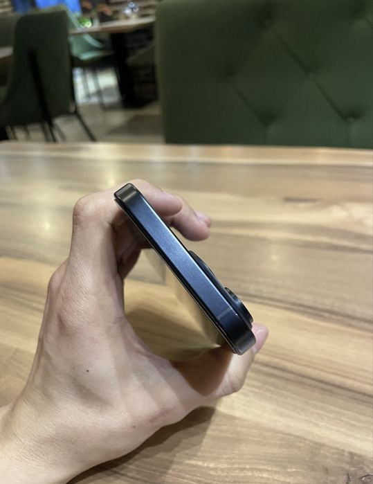 Iphone 15 Pro Срочно !!!