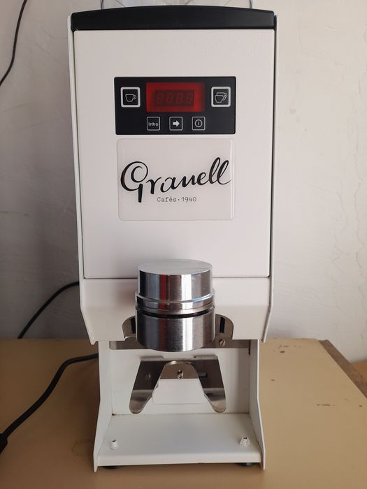 Barcă gonflabila cliper crane 290 cu vâsle