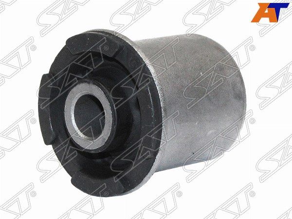 Сайлентблок Mitsubishi Pajero