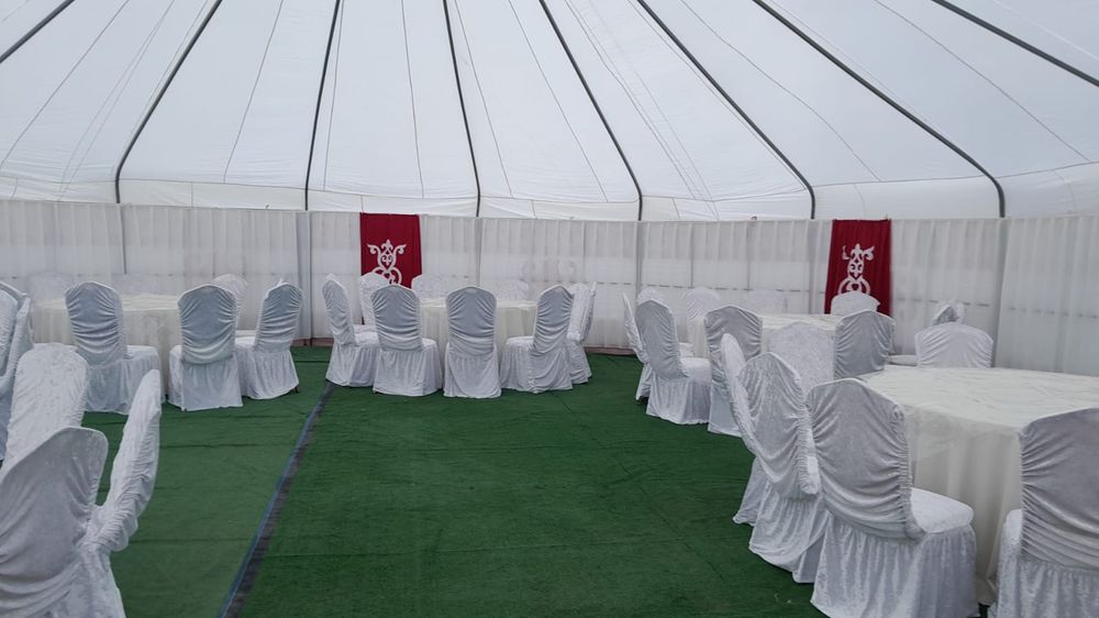 Юрта ағаш үй аренда