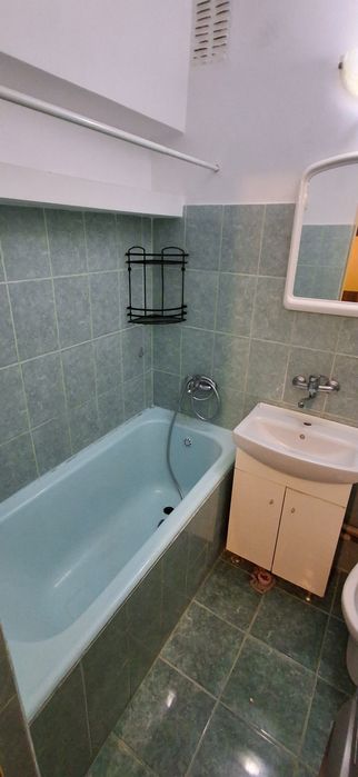 Apartament 3 camere mobilat utilat