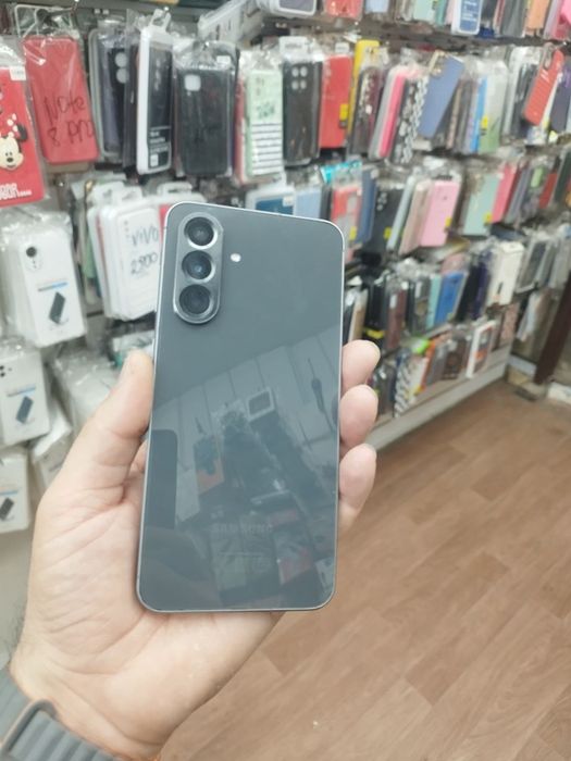 Samsung  a 56 256