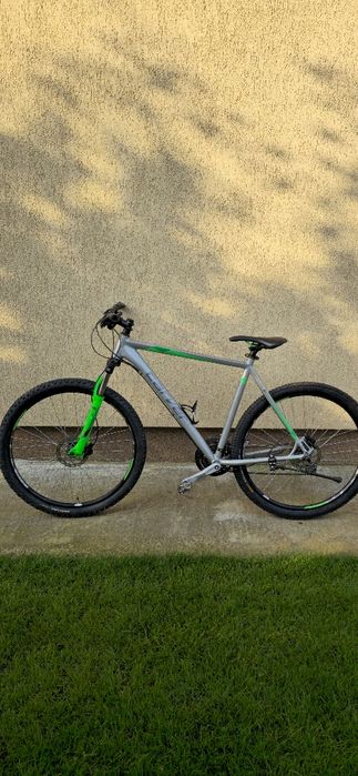 Bicicleta CARVER 29"
