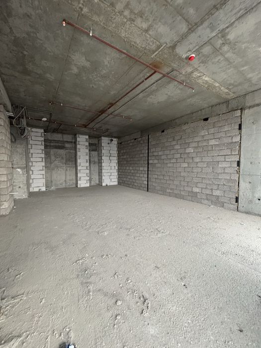 Срочно! Премиум квартира в Nest One по выгодной цене