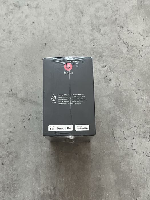 Beats Fit Pro