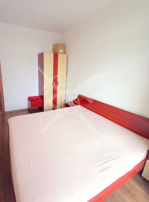 Продава се Двустаен апартамент в к.к. Слънчев бряг - 56 кв.м за 1143 €/кв.м - Снимка #1