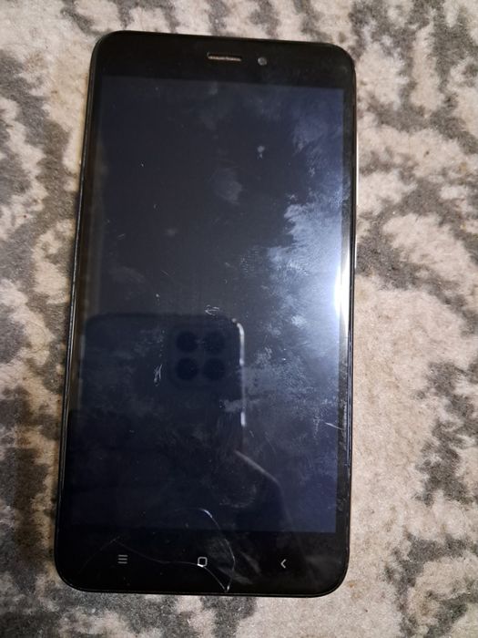 сотилди сотилди сотилди