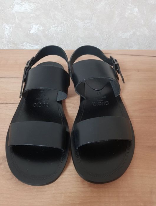 Новые Сандалии LORIBLU "Made in Italy"»