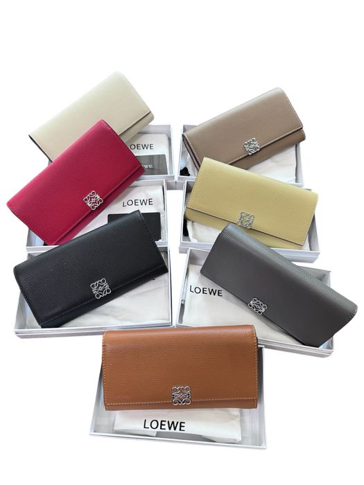 Портмоне new Hermes