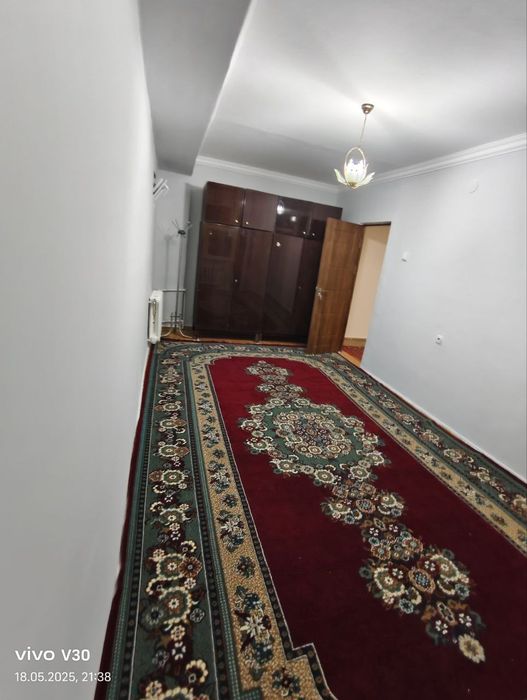 Космонавт 5 метр 86000 $ без торга