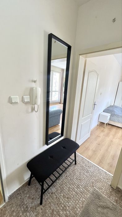 Дава се под наем Едностаен апартамент в к.к. Слънчев бряг - 46 кв.м за 2295 € - Снимка #5