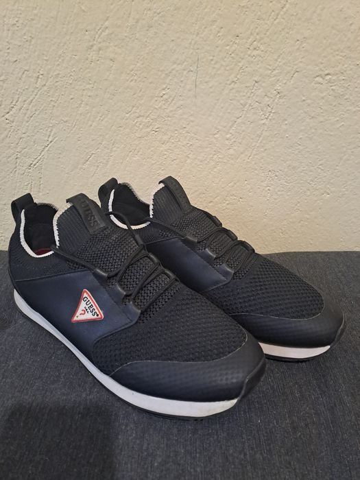 Мъжки обувки Guess 46