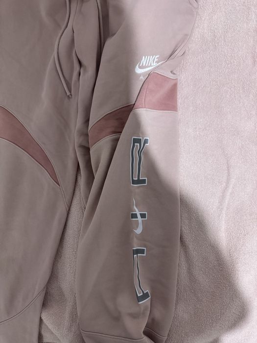 Спортивный костюм nike