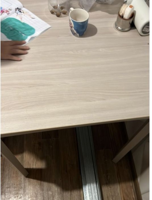 Продам столы для кухни