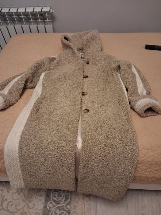 Продам шубу 48-50 р 20 000