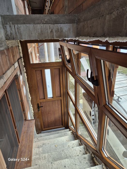 Întreținere/Reglaje/Reparații