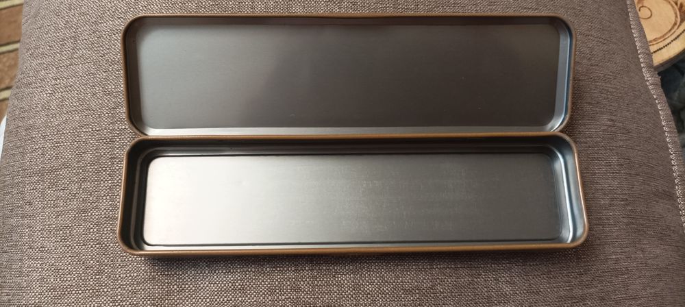 Канцтовары новые