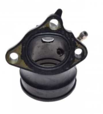 Gat Galerie Carburator Derbi Piaggio Vespa 250cc 300cc