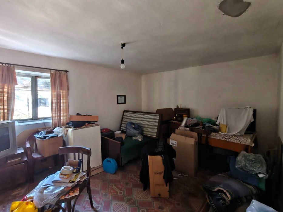 Продава се Къща в Разград, Освобождение - 120 кв.м за 149 €/кв.м - Снимка #11