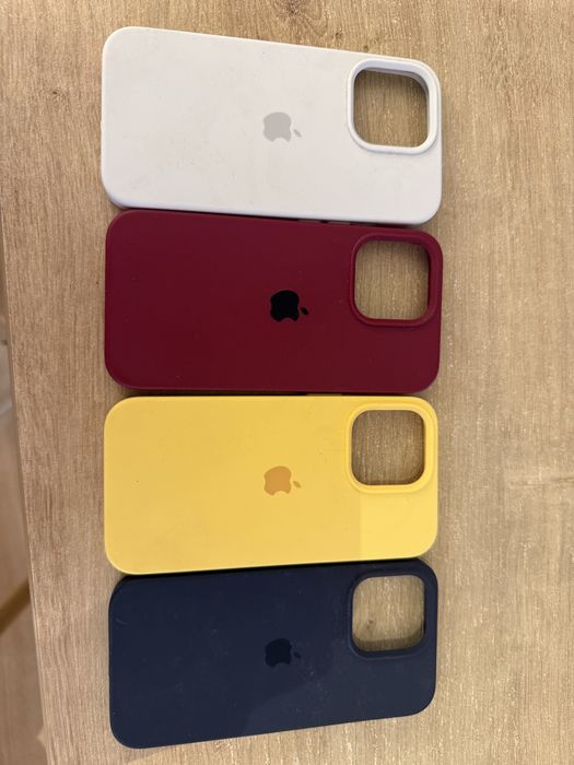 iPhone 13 Pro 128 GB – stare foarte bună